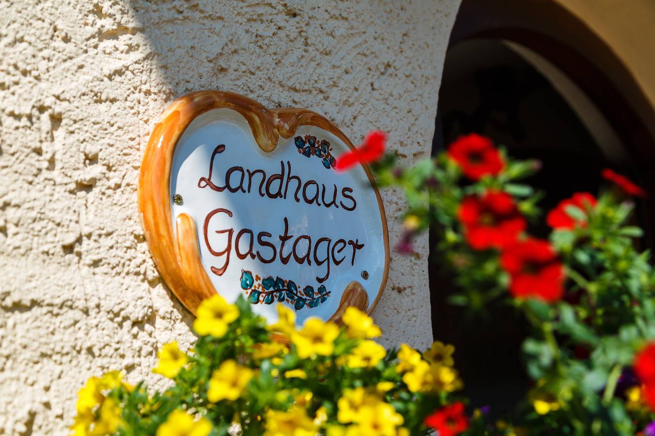 Geheel vakantieappartement, Vakantieappartement voor 4 personen met tuin in Ruhpolding, Beierse Alpen
