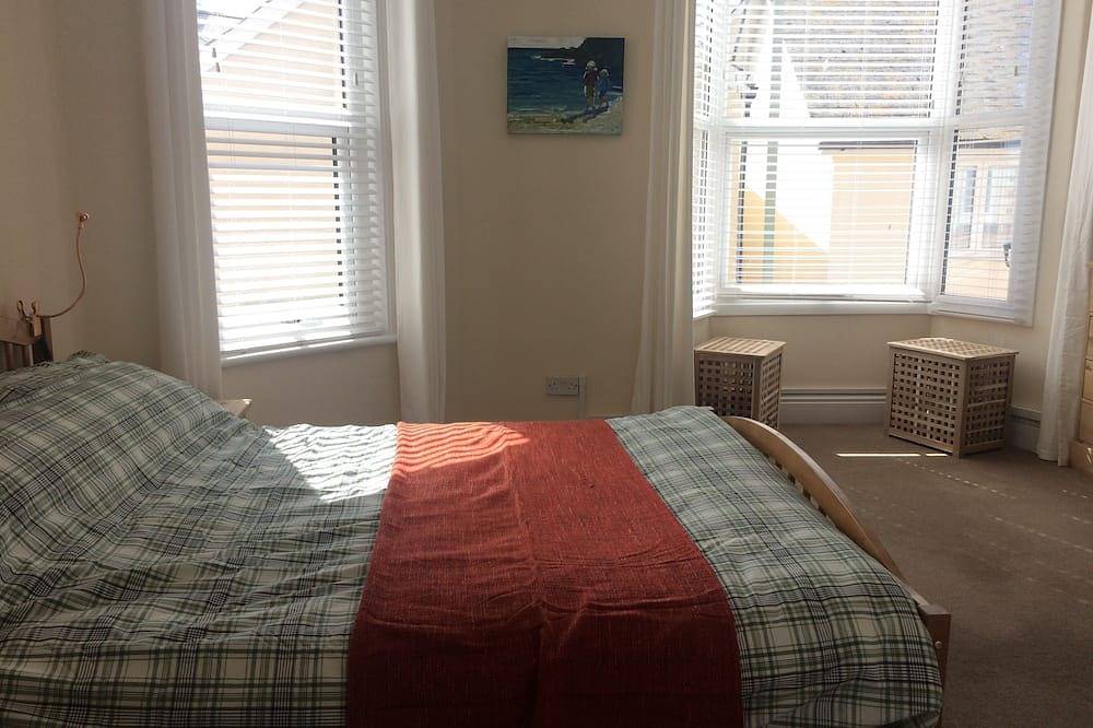 Cosy period house near the beaches in the heart of Teignmouth in Teignmouth, Devon