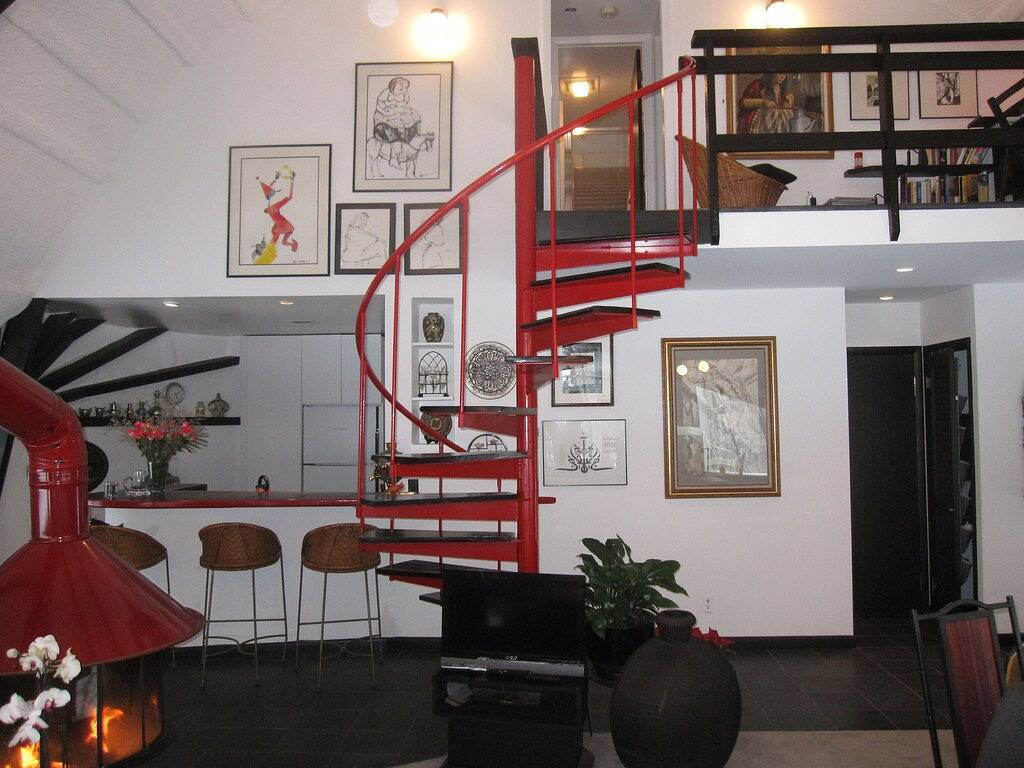 Hallenbad, Sauna, Whirlpool, Jacuzzi und Solarium in Litchfield County