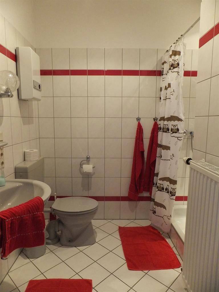 Ganze Ferienwohnung, Eulennest 1 in Minheim, Bernkastel-Kues & Umgebung