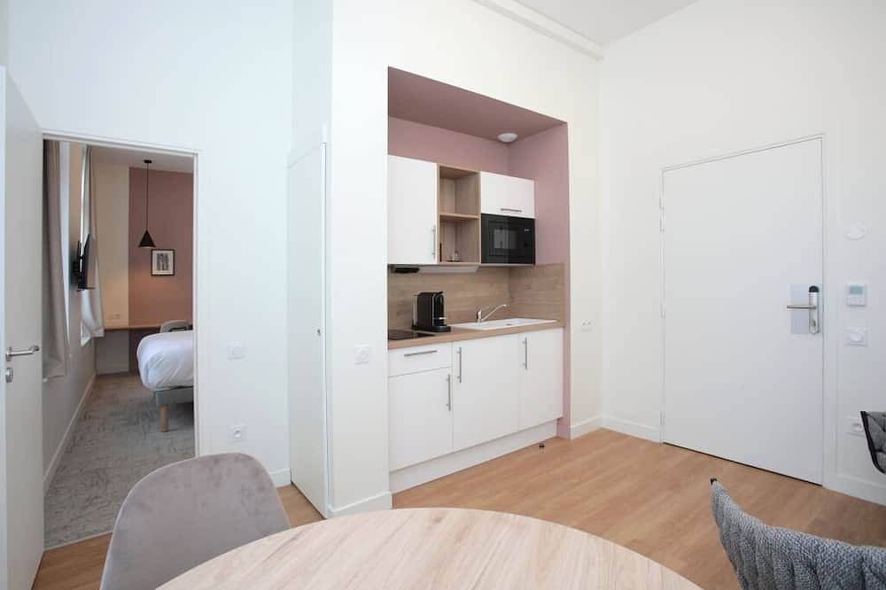 Appartement entier, Appartement Suite in Cambrai, Département Nord
