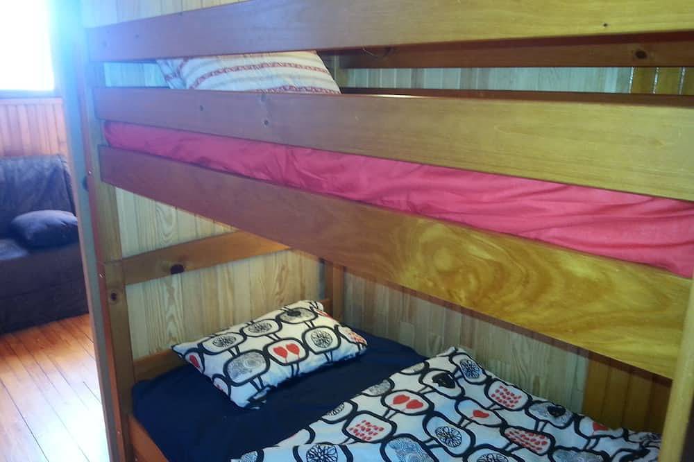 Appartement entier, Studio Orcieres Merlette in Orcières, Parc national des Écrins
