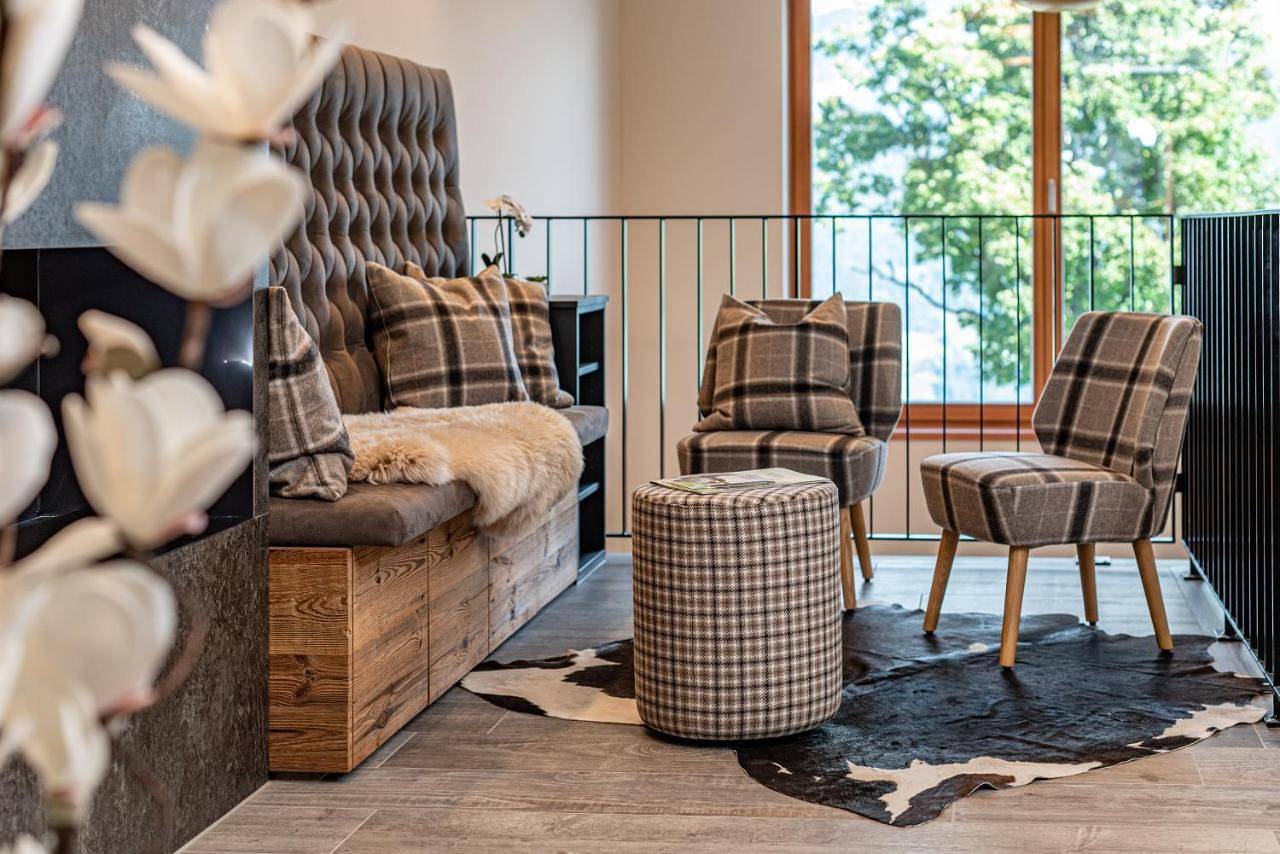 Skylodge Alpine Homes in Haus, Schladming-Dachstein