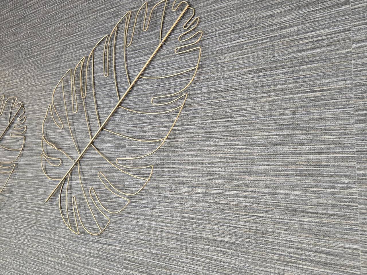 Appartamento intero, Appartamento vacanze per 4 persone con balcone in Malaga Centro Historico, Malaga