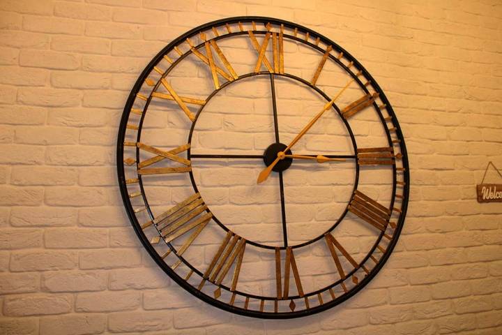 Gîte pour 2 personnes, avec sauna, animaux acceptés à Taranto - 2