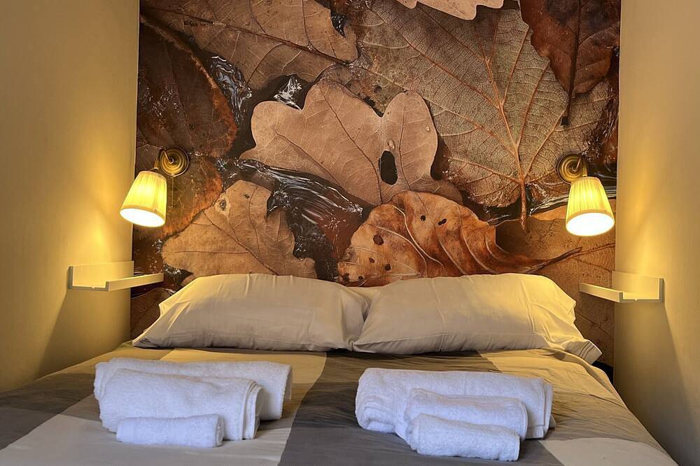 Entire apartment, Cozy Apartment in Cudillero in Cudillero, Costa Verde (Spain)