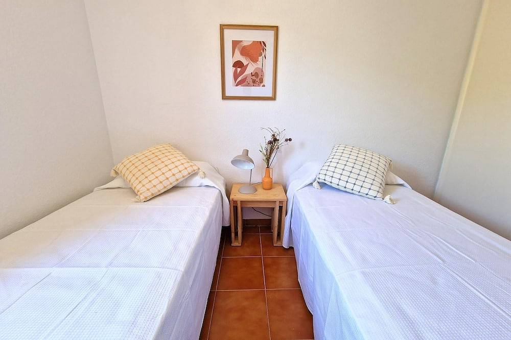 Maison avec piscine, jardin et parking à 8-10 minutes de la plage in Platja de Sant Feliu (Sant Feliu de Guíxols), Sant Feliu de Guíxols