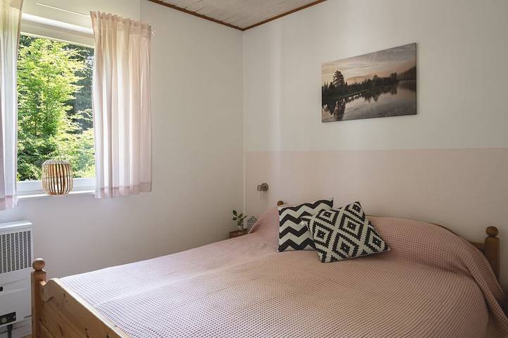 Ferienhaus für 5 Personen, mit Garten und Terrasse in Bonn und Umgebung - 2