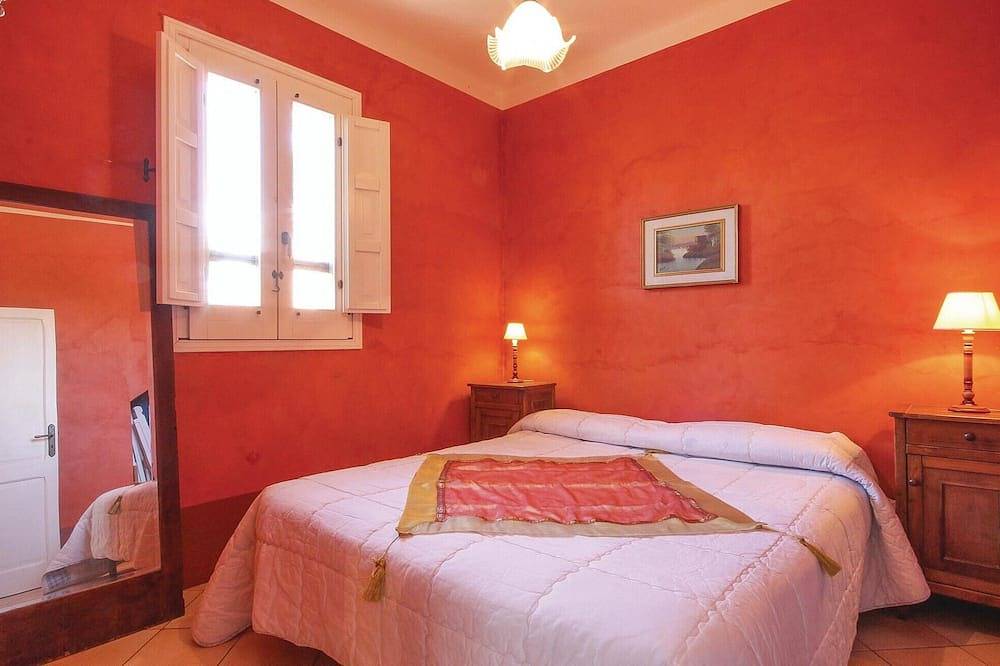 Belle maison de 3 chambres à Menfi Ag in Contrada Fiori, Menfi
