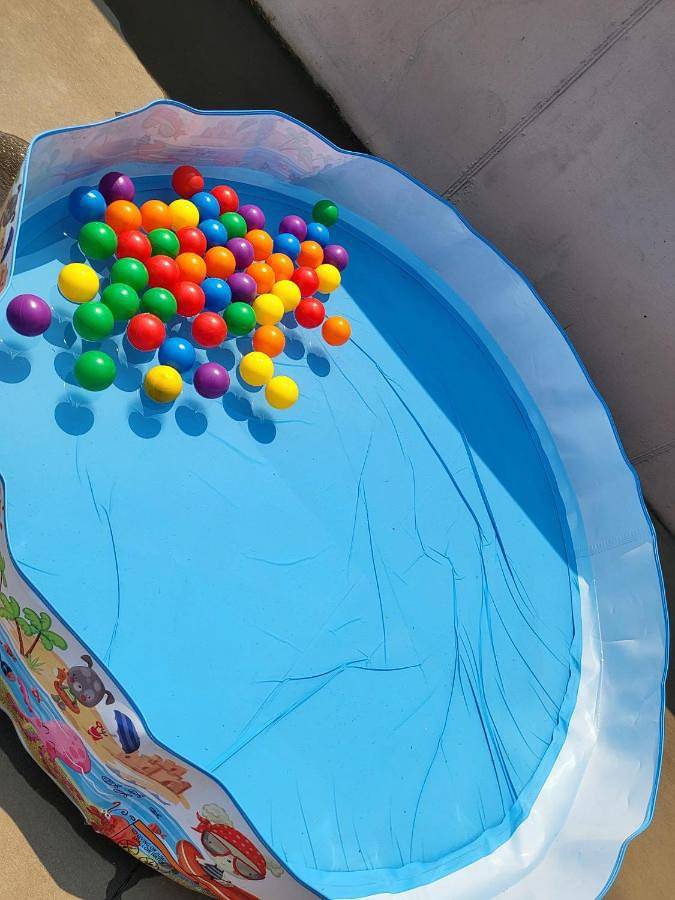 Location de vacances pour 8 personnes, avec piscine ainsi que jardin et vue, animaux acceptés à Chaves - 4