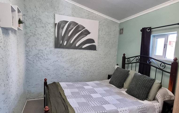 Gîte pour 3 personnes, avec jardin dans Albergaria-a-Velha - 3