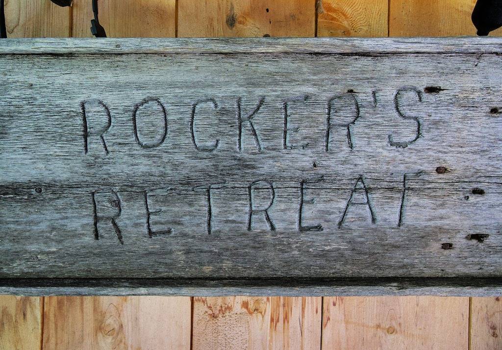 Neu renoviertes Haus mit Whirlpool im Innenbereich in Jay Peak