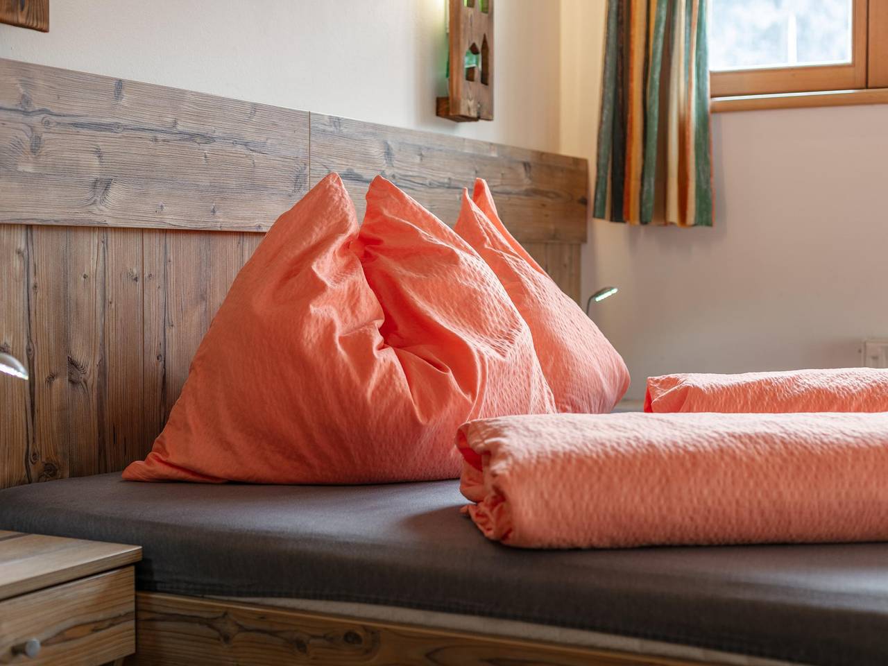 Ganze Wohnung, Ferienwohnung mit Wellnessbereich bei Leogang in Loferer und Leoganger Steinberge, Leogang