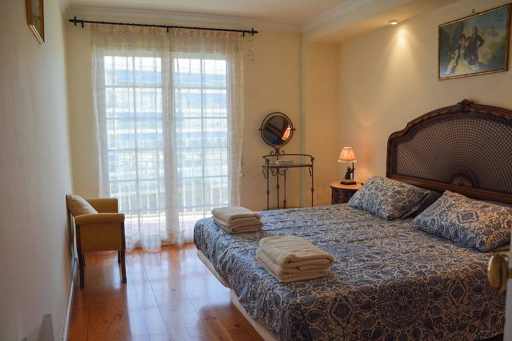 Apartamento entero, R o m p e o l a s  - Solo Familias in Playa de Gandía, Costa de Valencia