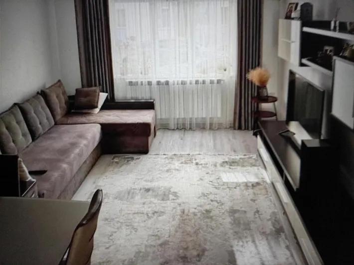Ferienhaus für 4 Personen, mit Sauna und Whirlpool sowie Garten und Terrasse - 1