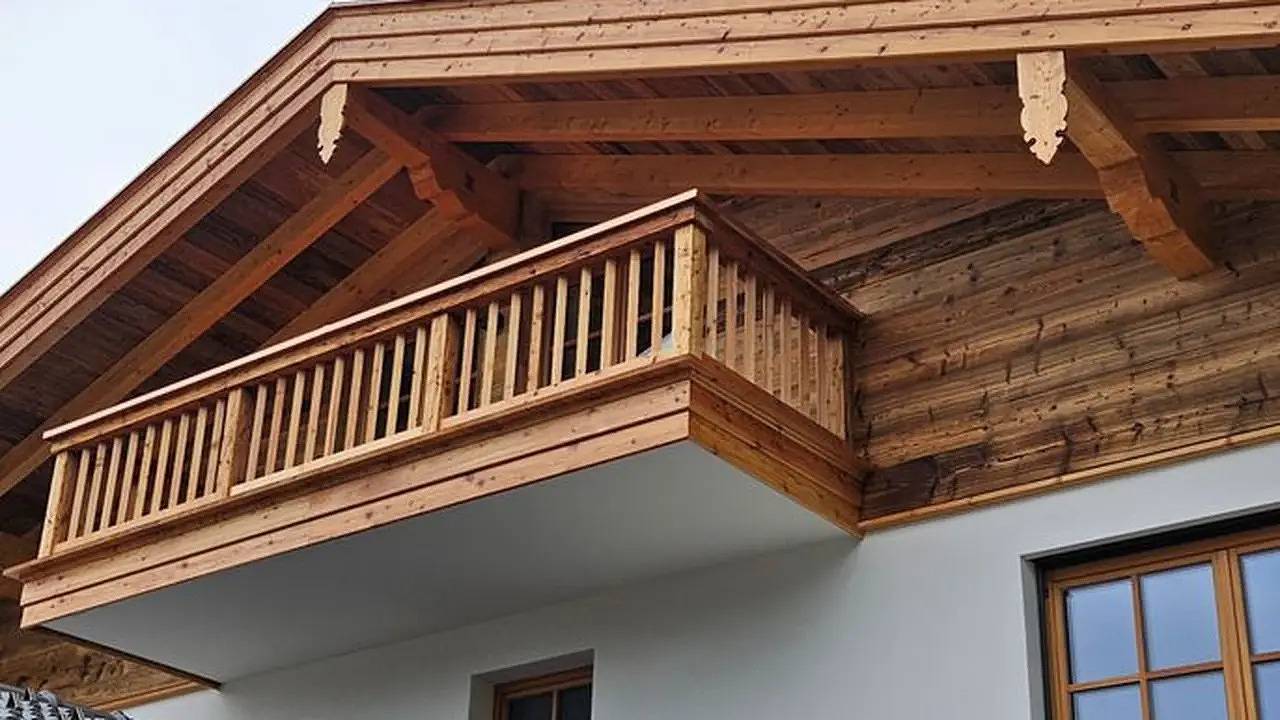 Appartamento intero, Ferienwohnung für 2 Personen (58 m²) in Rottach-Egern, Alpi Bavaresi
