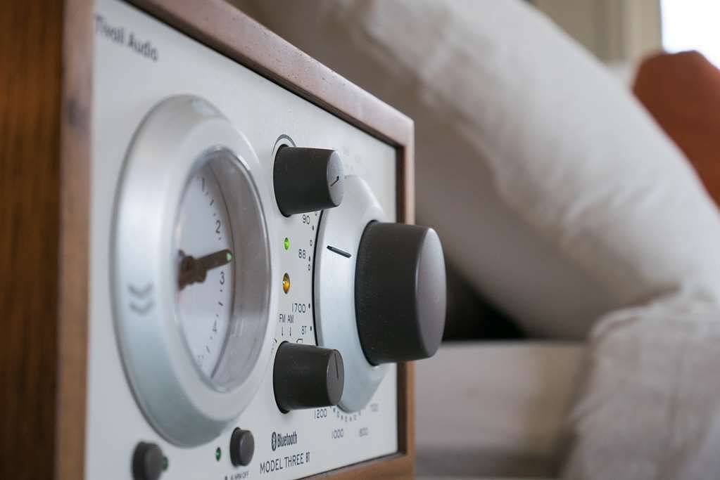 Hotel deluxe in Portland, Condado de Multnomah