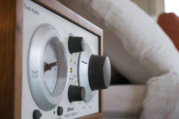 Hotel dla 4 osoby w Portland, Willamette Valley, Zdjęcie 3