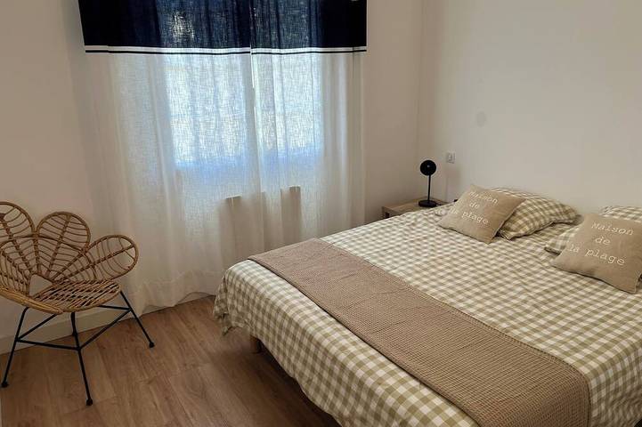 Location de vacances pour 8 personnes dans Lerat - 2