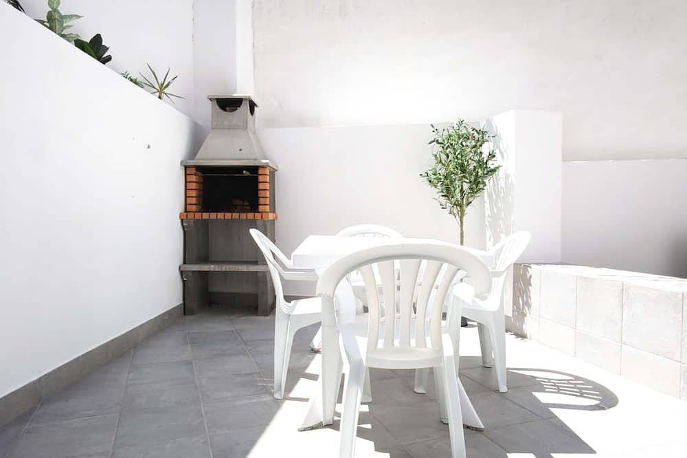 Appartamento vacanze a Algarve Central a partire da 97€ a notte