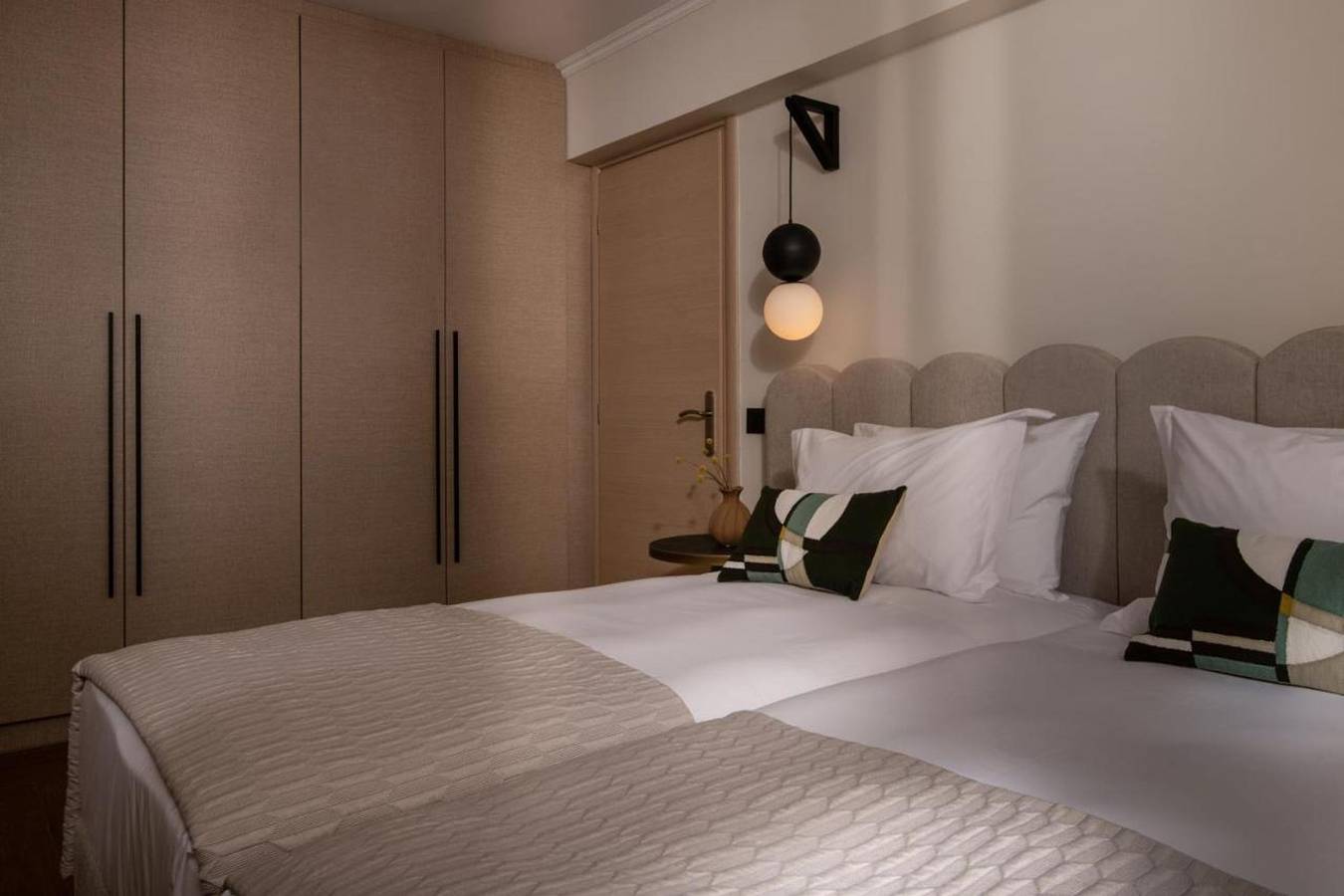 Villa Alexandros in Zakynthos in Laganas, Zakynthos