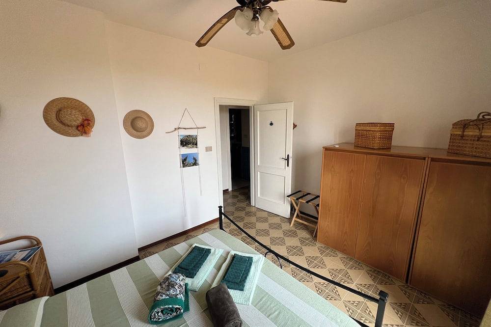 Villaplatamona, exklusive und spektakuläre Villa am Meer des Golfs von Asinara. in Platamona, Sorso