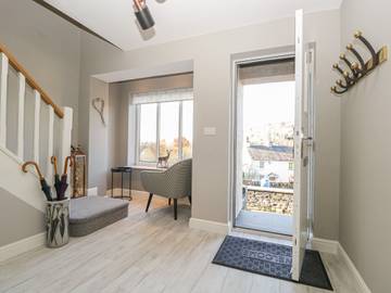 Cottage for 8 People in Cumbria, North West England, Photo 3