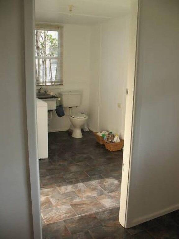 Skyview - befindet sich in Currarong in Currarong, Jervis Bay