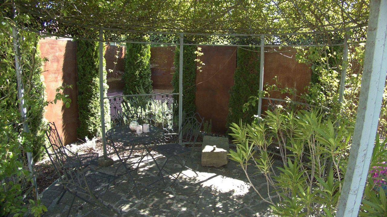 Appartement de vacances entier, Ferienwohnung für 6 Personen (110 m²) in Tettnang in Tettnang, Region Bodensee-Oberschwaben