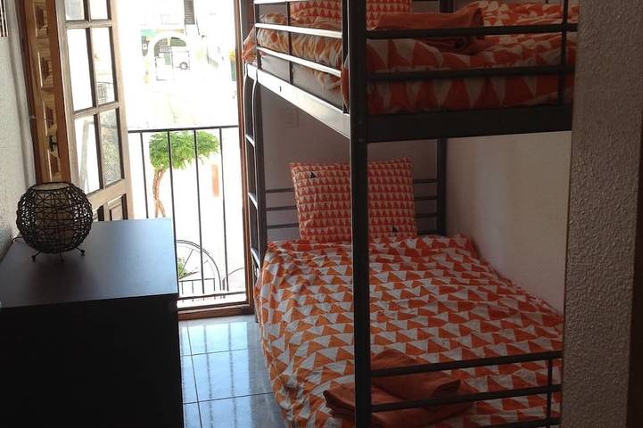 Herrliche Familienvilla in sicherer Wohnanlage mit großem Pool. in Puerto de Mazarrón, Mazarrón