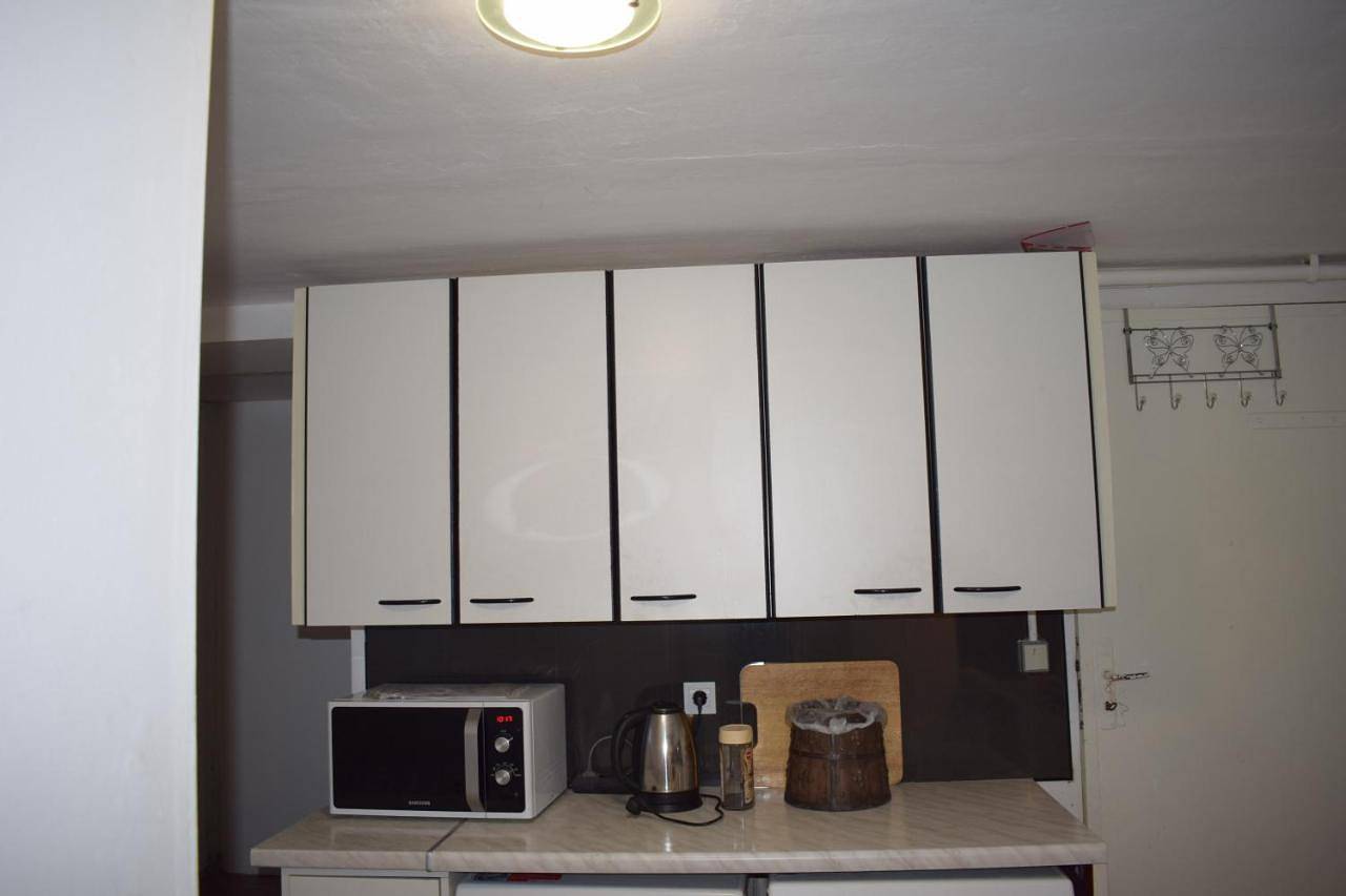 Ganze Ferienwohnung, Privatzimmer Hamburg Alsterdorf in Hamburg Alsterdorf, Hamburg