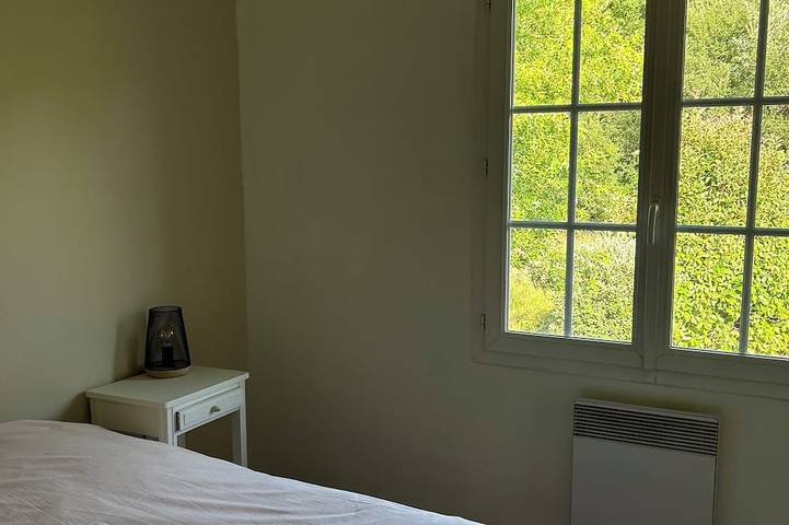 Location de vacances pour 6 personnes à Lévignacq - 3