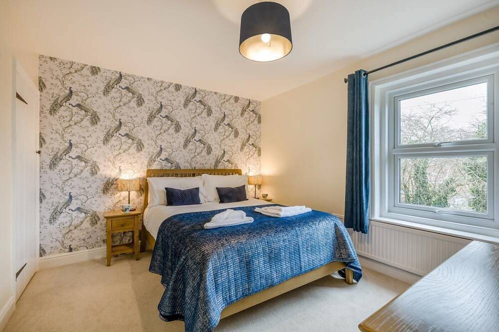 2 Bed in Snettisham (oc-k36331) in Snettisham, Norfolk Coast