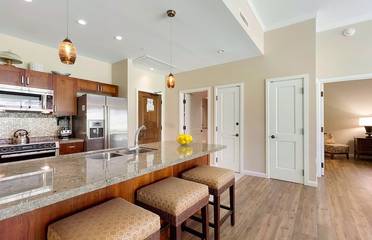 Beach Rental for 6 Guests in Kaanapali, West Maui, Picture 2