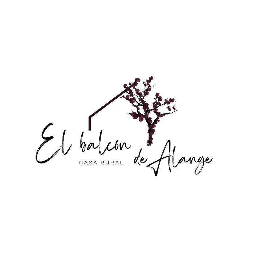 Double Room with Private Bathroom in Playa de Alange (Alange), Alange
