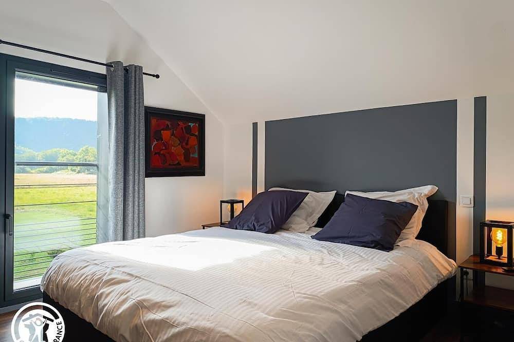 Gîtes de France® - Gite Au Picatal Le Séchoir in Meyronne, Parc Naturel Régional des Causses du Quercy