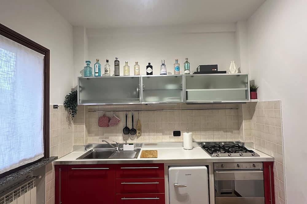 Entire apartment, Private apartment near Piazza Duomo and Violin Museum in Cremona in Cremona, Cremona Province