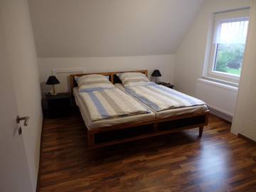 Vakantiewoning voor 4 Personen in Norden, Norden-Norddeich, Afbeelding 4
