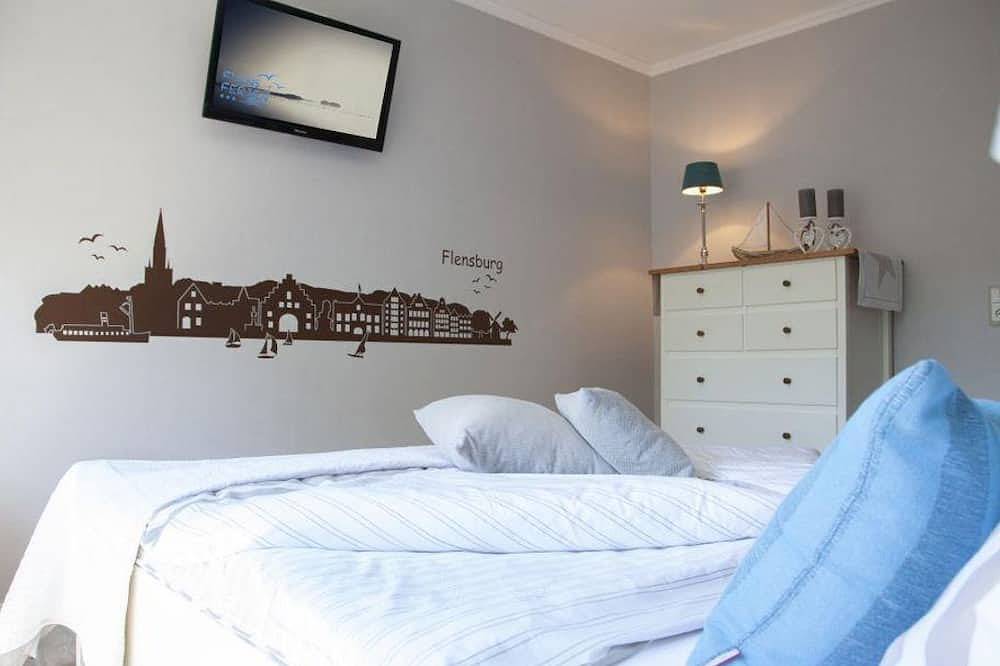 Entire apartment, Flens vacations in Mürwik, Flensburg