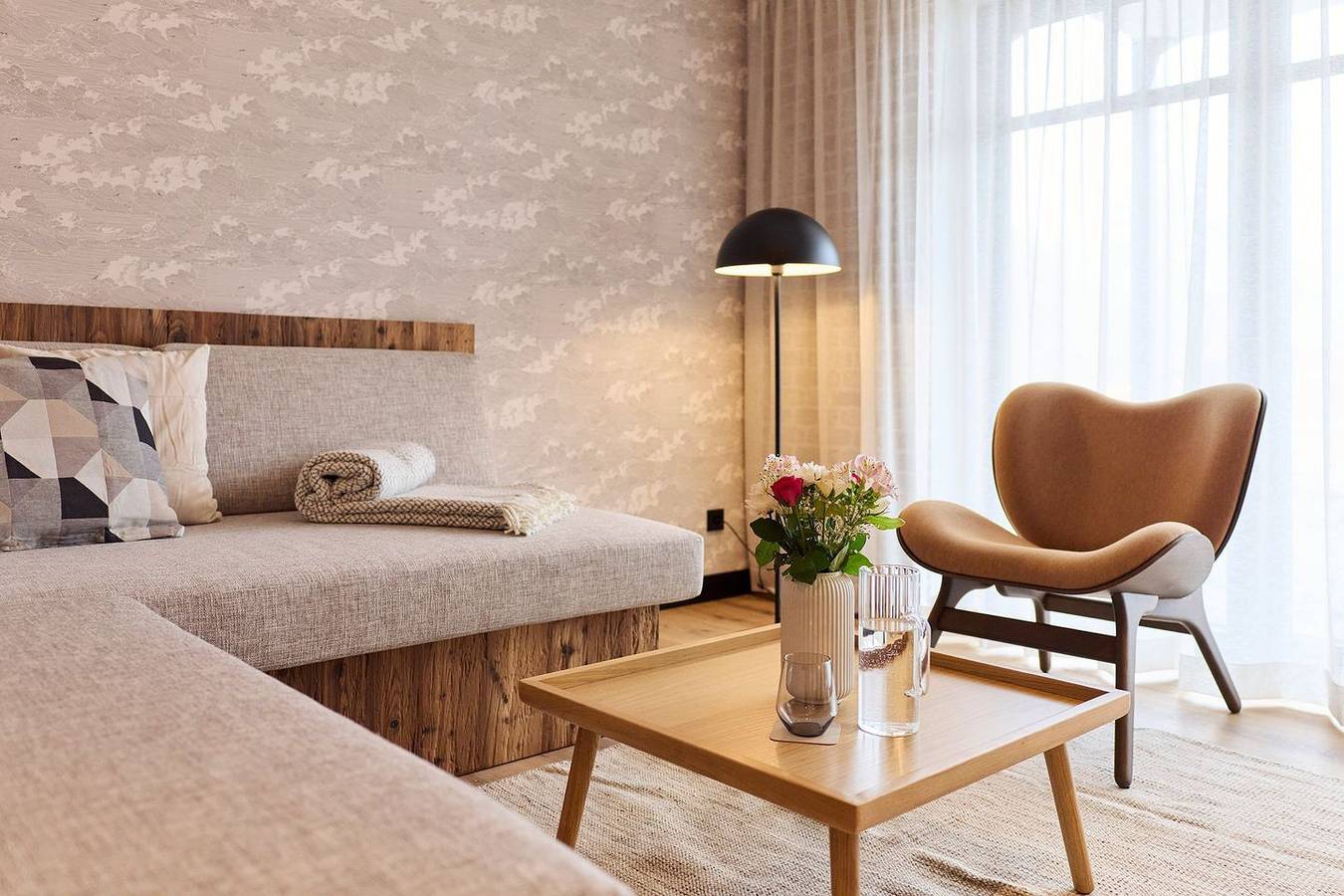 Appartamento vacanze a Eiderstedt a partire da 142€ a notte