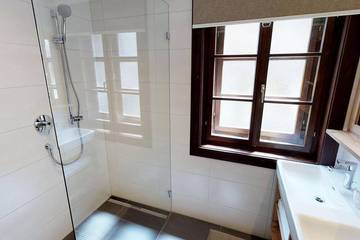 Agriturismo für 5 Personen in Schobergruppe, Heiligenblut, Bild 2