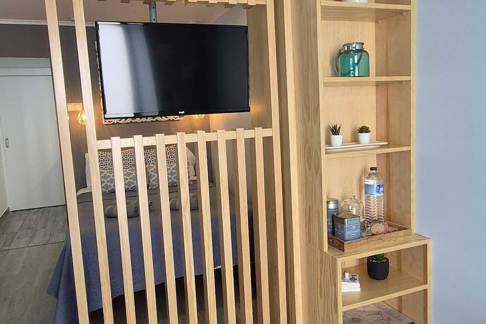 Geheel appartement, V4 - Faial in Horta, Faial