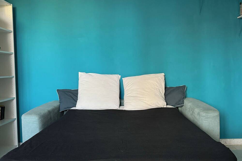 Gorgeous apartment just minutes from the Duomo in Prada Foundation district in Mailand, Mailand Provinz