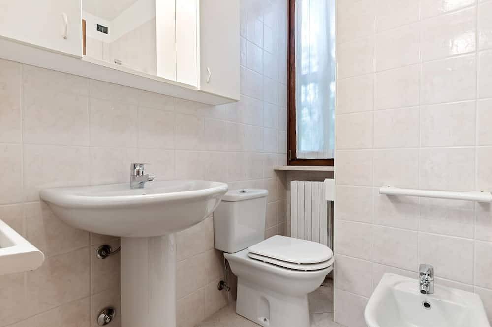 Ontspannende vakantie in Lazise in Lazise, Garda Bergen