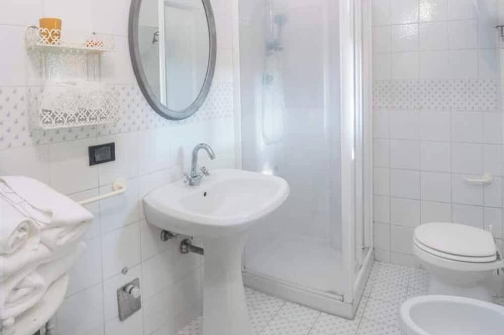 Gelsomino – Rifugio romantico nel cuore verde dell’Umbria, pet-friendly in Marsciano, Perugia e dintorni