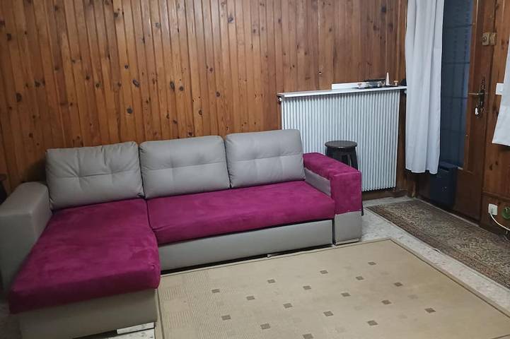 Gîte pour 2 personnes à Béziers - 3