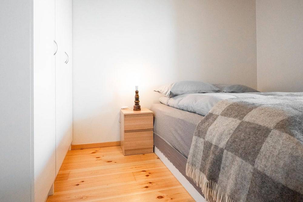 Ganze Wohnung, Schöne Wohnung in Tjørhom mit Wlan in Sinnes, Sirdal