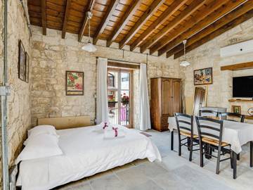 Resort per 4 Persone in Sud di Cipro, Foto 3