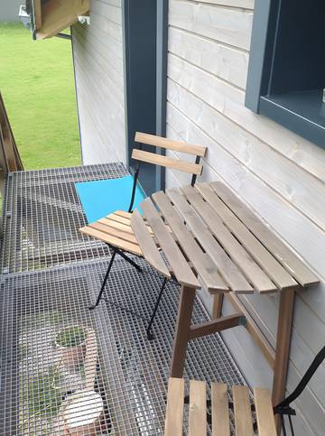 Location De Vacances pour 4 Personnes dans Plévenon, Côte d’Émeraude, Photo 1