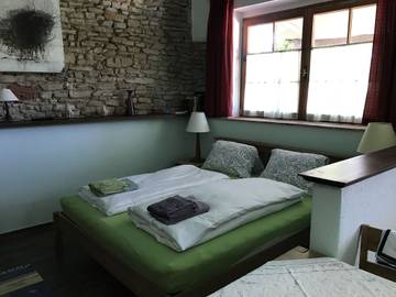Casa De Vacaciones para 2 Personas en Bastia Mondovì, Provincia de Cuneo, Foto 2